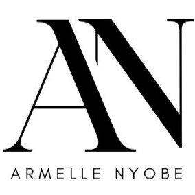 Armelle Nyobe