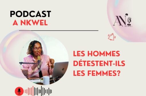 Les hommes détestent-ils les femmes?