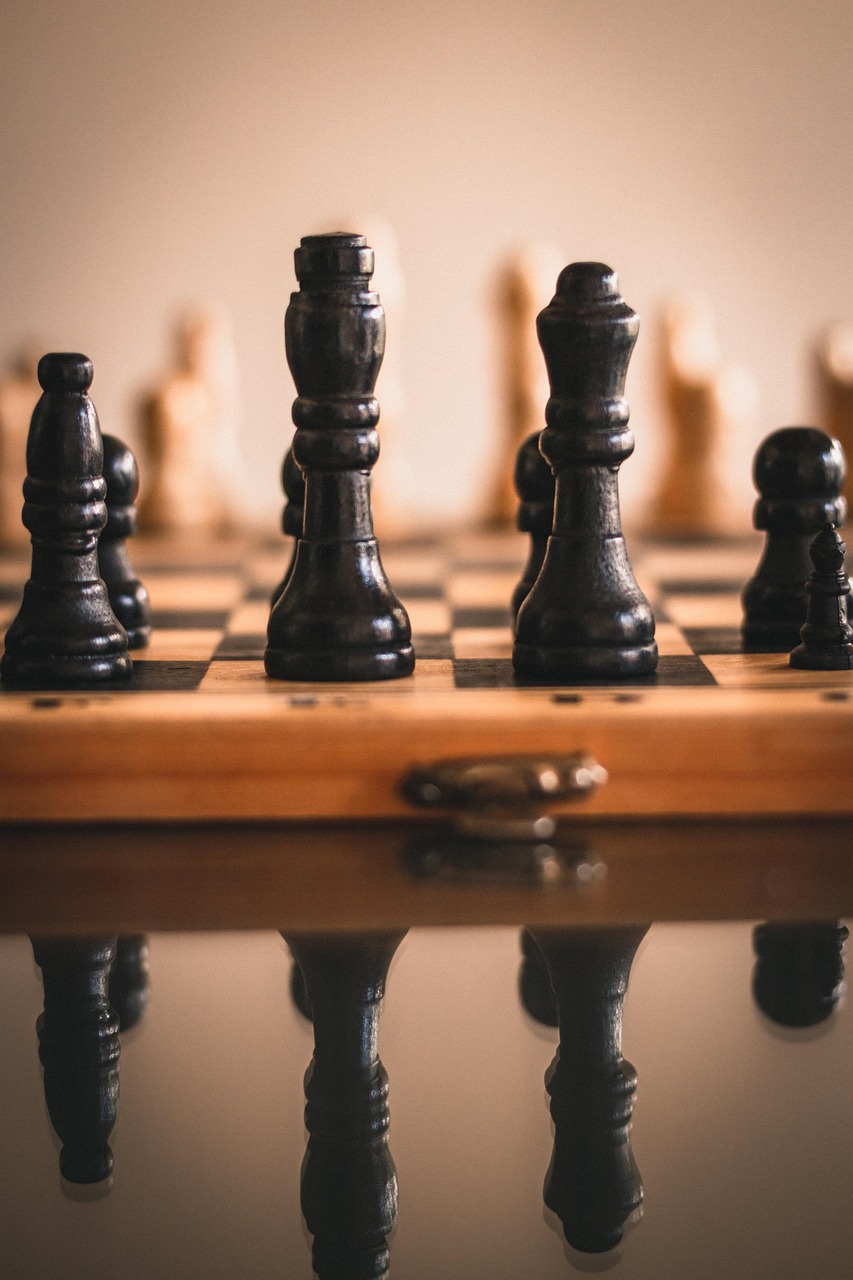 Communication, quand le stratégique vire à l’opérationnel