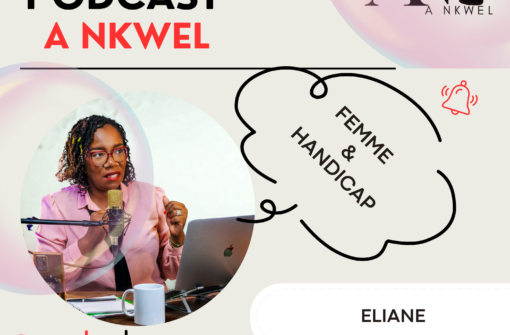 Femme et handicap : vivre avec le regard des autres